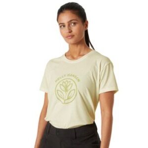 Helly Hansen Skog Graphic T-shirt